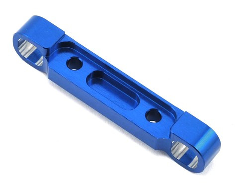 Associated Aluminum Arm Mount D B6