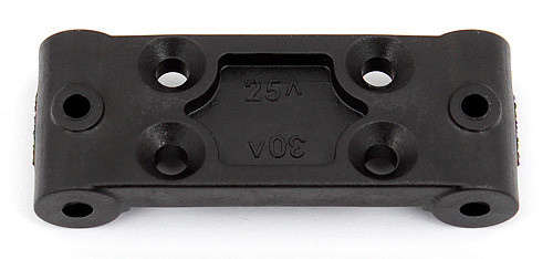 Bulkhead B6