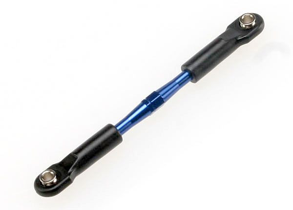 49mm Camber Link Turnbuckle (Blue)