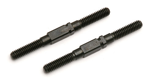 Turnbuckles,1.25"":RC10