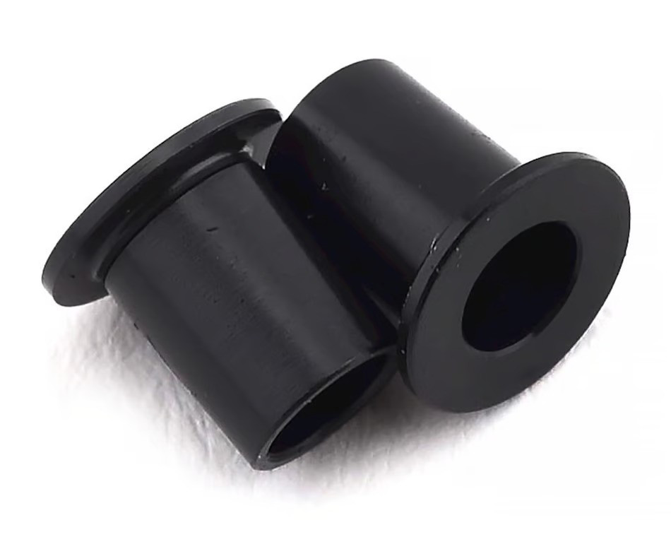 Yokomo BD9 Kin Pin Collar (2) (size L),