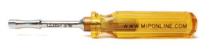 Standard Nut Driver (3/16")