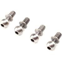 Mini-T 2.0 Spindle & Hub Set