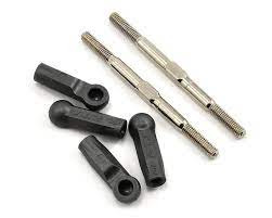 22 3.0 55mm HD Turnbuckle Set (2),