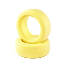 Tire Insert Molded (2) DBXL-E