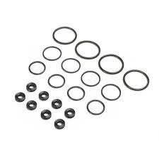 G3 V2 X-Rings Seal Set