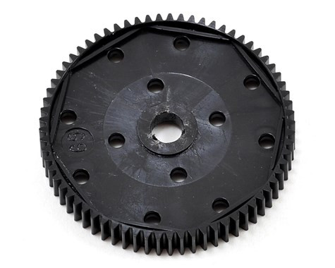 Associated Spur Gear 48P 69T