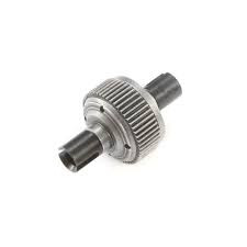 SCT Complete Gear Differential