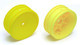 Associated Front Buggy Dish Wheel Yellow (2)