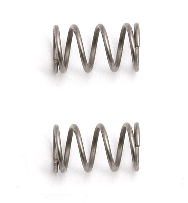 Front Suspension Spring Set (.020)