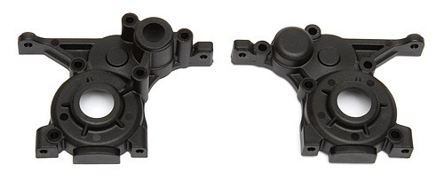 Team Associated B5M "3 Gear" Gear Box,