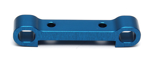 Associated Aluminum Arm Mount (D) B5M,