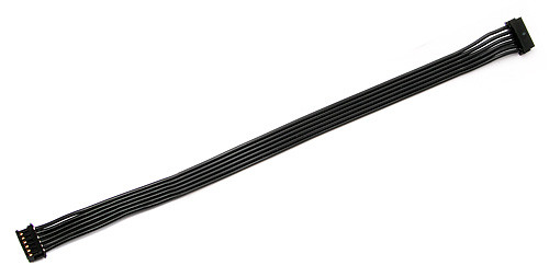 Associated Flat Sensor Wire 150mm