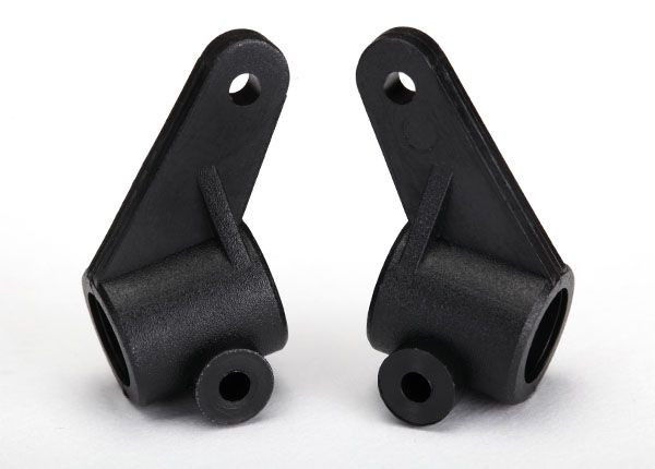 Steering Blocks:ST,RU,BA