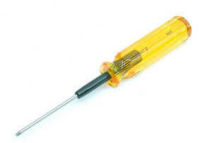 Hex Driver: 3.0mm (MIP9011)