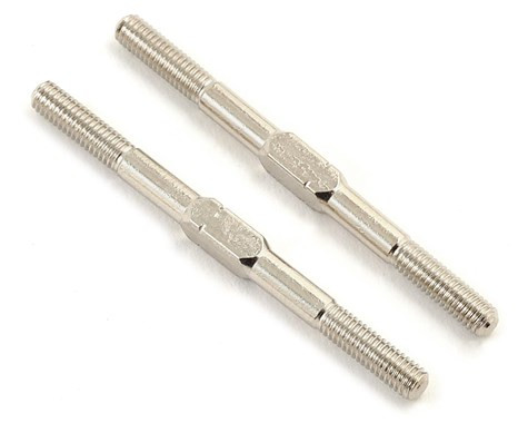 Associated 3x42mm Turnbuckles