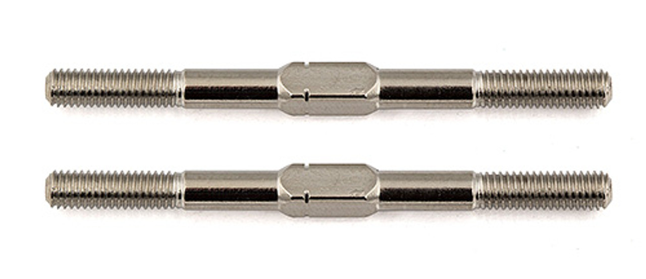 Associated 3x42mm Turnbuckles