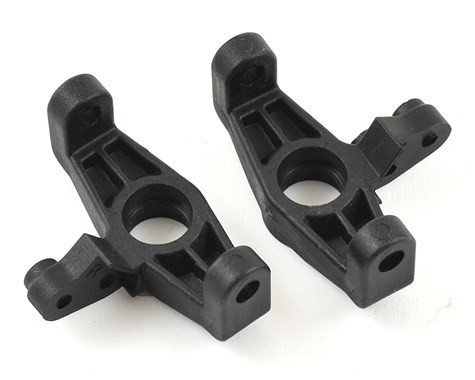 Associated Steering Blocks RC10B64D,