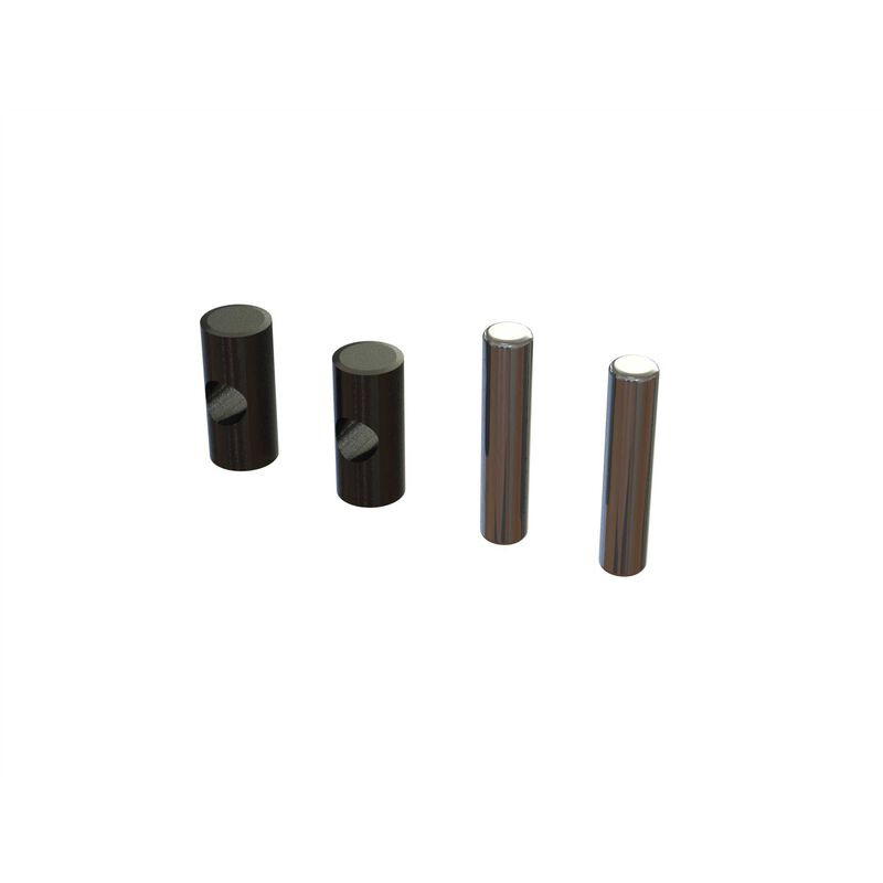 8S BLX Outboard CVD Rebuild Set (2)