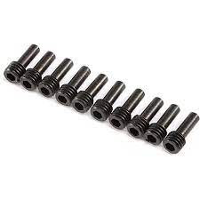 Baja Rey SBR 2.0 Driveshaft Screw Pin (10)