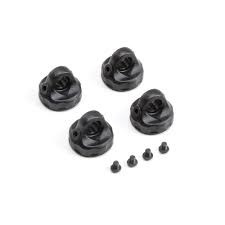 G3 Composite Shock Cap (4)