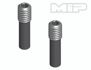 3x12mm Pin Screw (2)