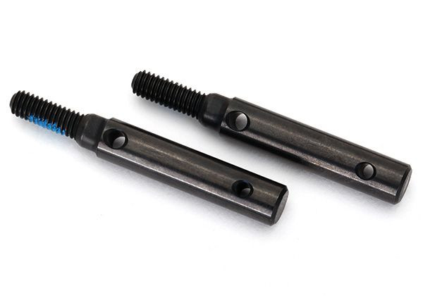 TRX-4 Extended Portal Drive Stub Axle