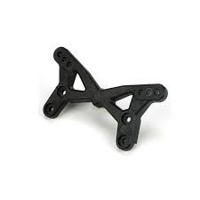 FRONT SHOCK TOWER 22