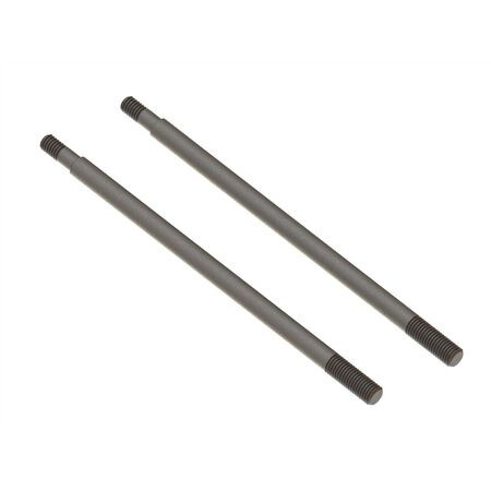 8S BLX 5x102mm Shock Shaft (2)