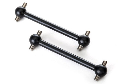 4-Tec 2.0 Front Driveshaft (2)