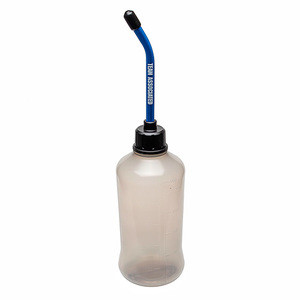 Pro Nitro Fuel Bottle (500cc)