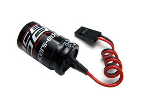 Glitch Buster Power Capacitor ,