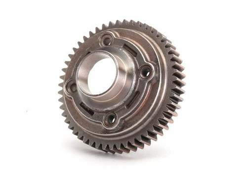 UDR Center Differential Spur Gear (51T)