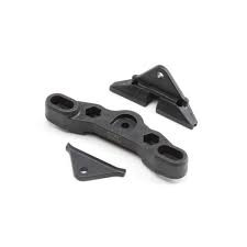 22 5.0 Stiffezel Front Camber Block