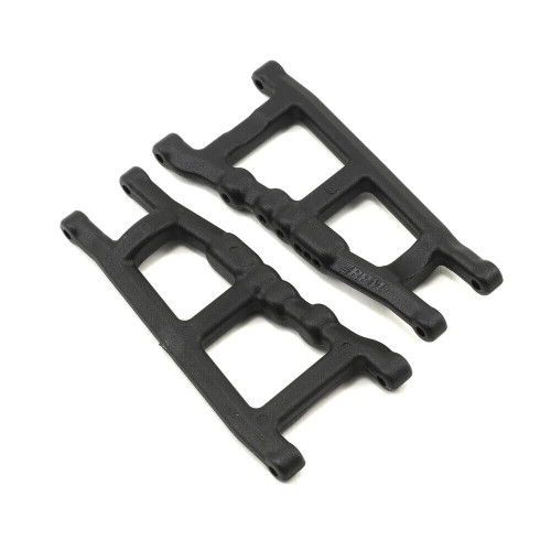 Slash 4x4 Front or Rear A-arms (Black)