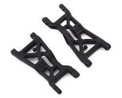 22 5.0 Stiffezel Front Arm Set,