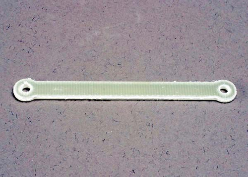 TIE BAR FIBERGLASS