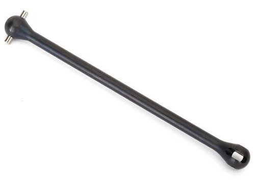 DRIVESHAFT SCV HD 122.5MM