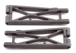 Associated A-Arm Rear Left/Right T4
