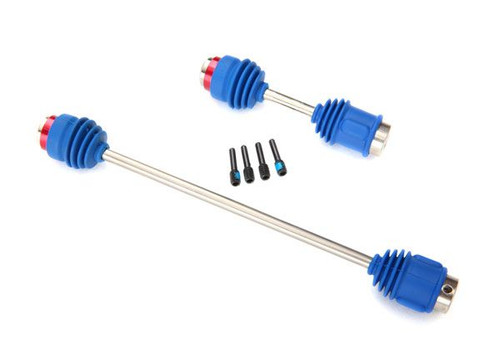 Center Driveshaft Set (2)
