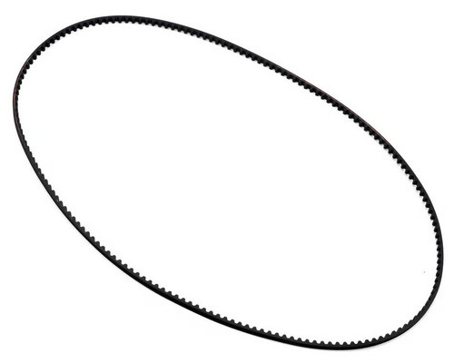 TC7 Front Belt
