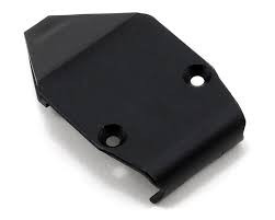 Front Bumper: 22 (TLR1054),