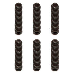 M3 X 12mm Set Screw