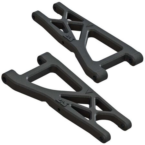 Arrma 4x4 Front Suspension Arm (2)