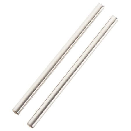 Hinge Pin Lower 4x67.5mm (2)