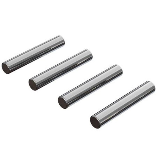 Pin 2.5x15.2mm (4)