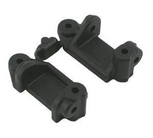 Caster Blocks Electric Stampede/Rstlr/Nitro Slash