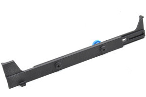 Toe-In Gauge,