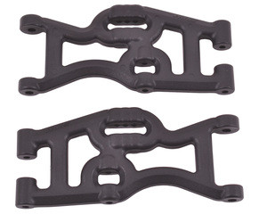Front A-Arms, for Durango DESC410R