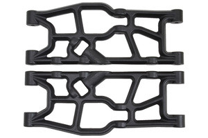 Arrma Kraton 8S Rear Suspension Arms (2)